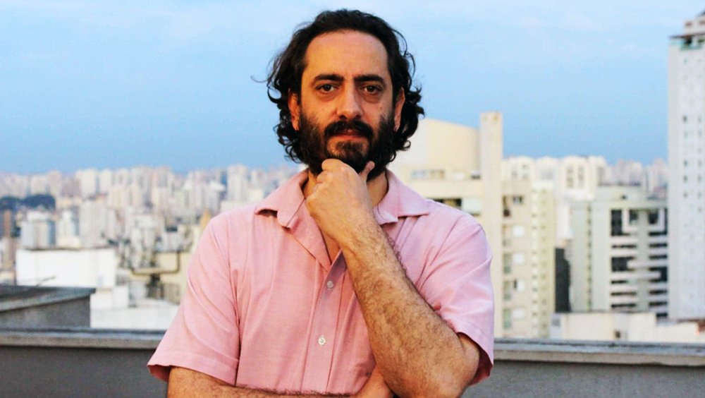 Sobre T. Greguol